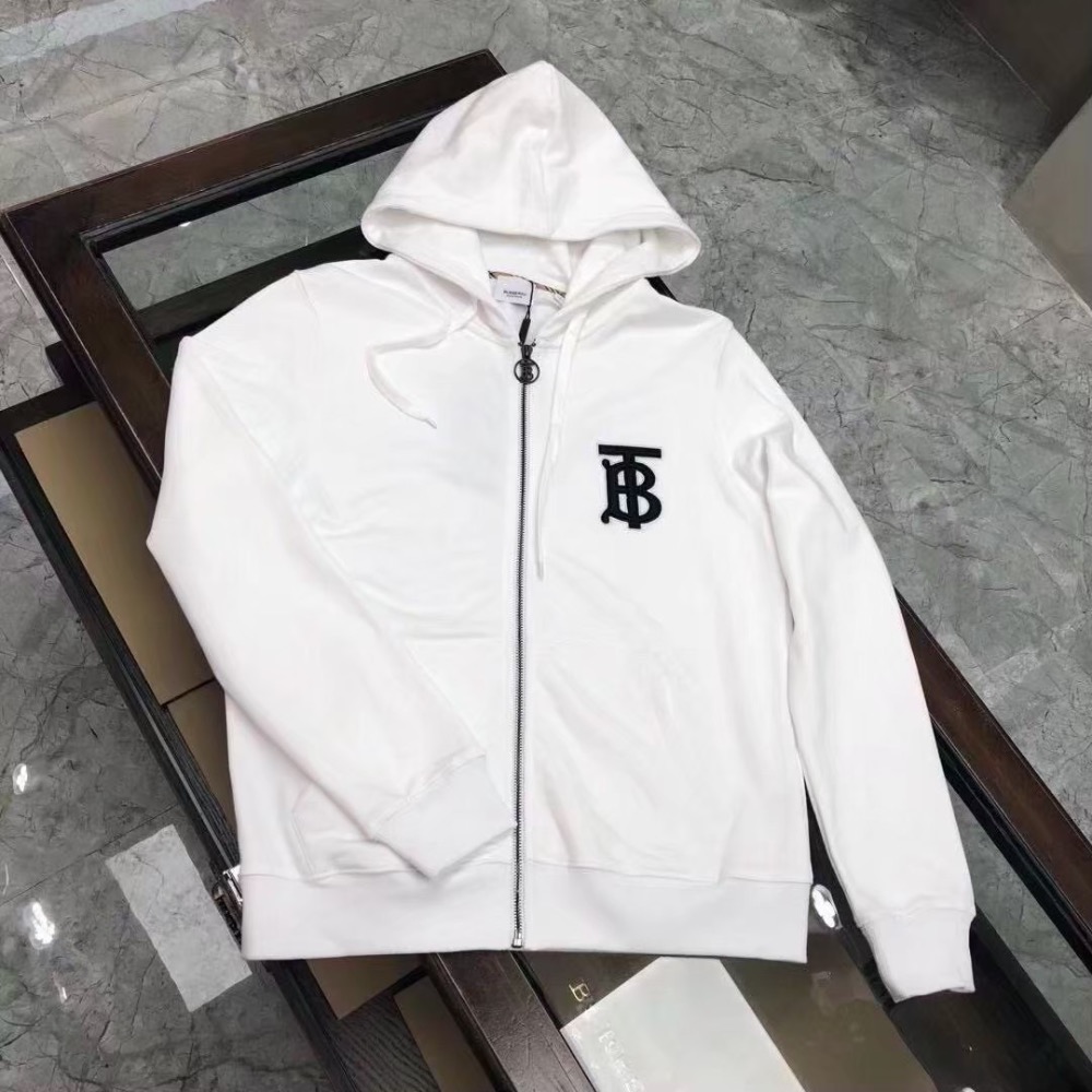 BBR外套-規格圖1