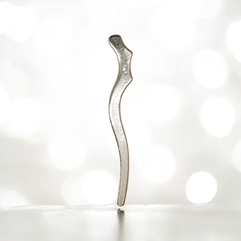 錫魔杖-風-細節圖2