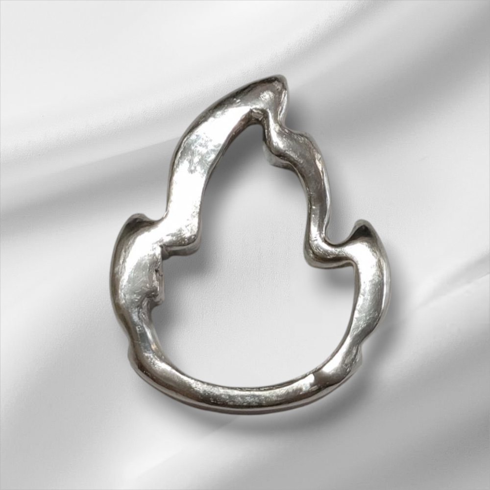 錫火焰-細節圖2