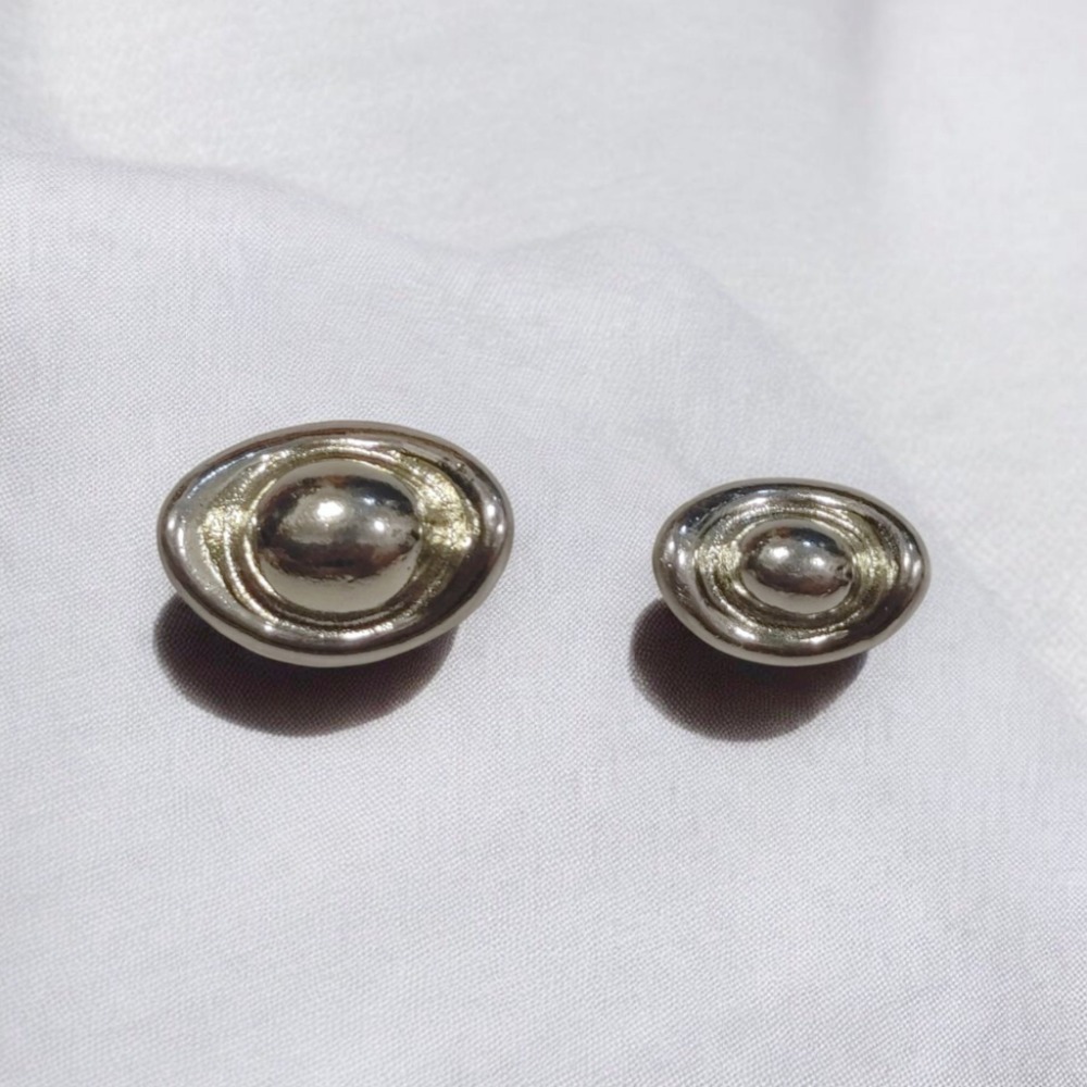 錫緣元寶(組)-細節圖3