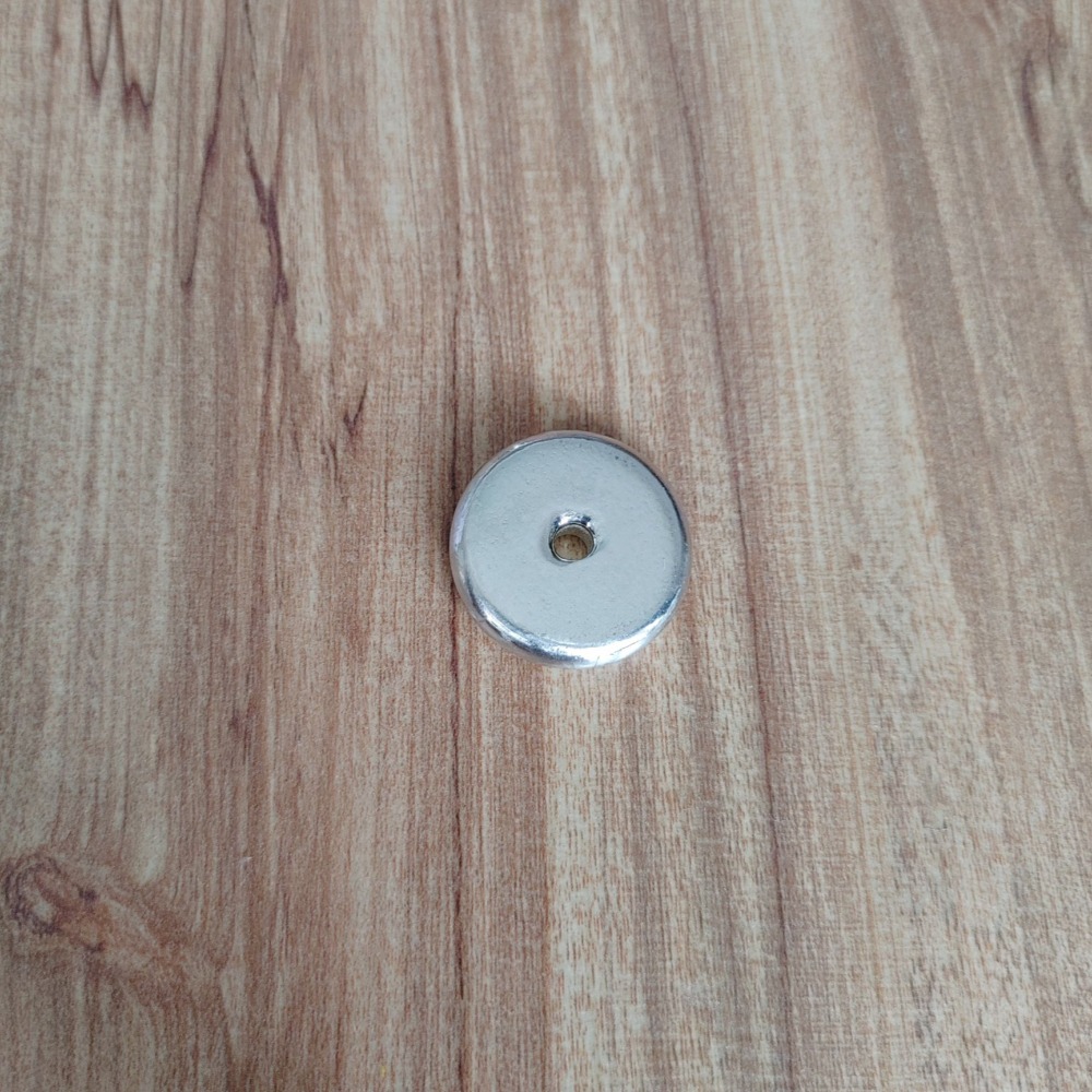 錫作飾品-錫玉-暗-細節圖2