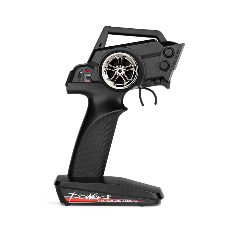 【推薦】遙控車 遙控攀爬車 攀岩車 偉力 高速 12429 越野大腳車 1:12 959 979 生日禮物 男孩禮物-細節圖9