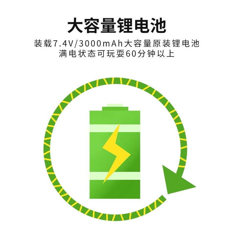 雙鷹 EC160 全合金 挖土機 電缸版 E010 593 580 類 卡勃利特 336gc升級 搭590★良品商城★-細節圖5