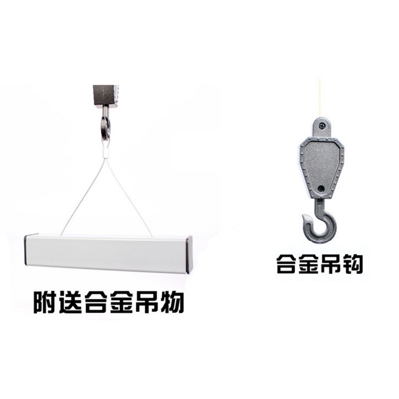 遙控車 玩具 生日禮物 交換禮物 匯納 585 1/14 遙控 合金 吊塔 吊車 起重機 兒童玩具 工程車 ★良品商城-細節圖3