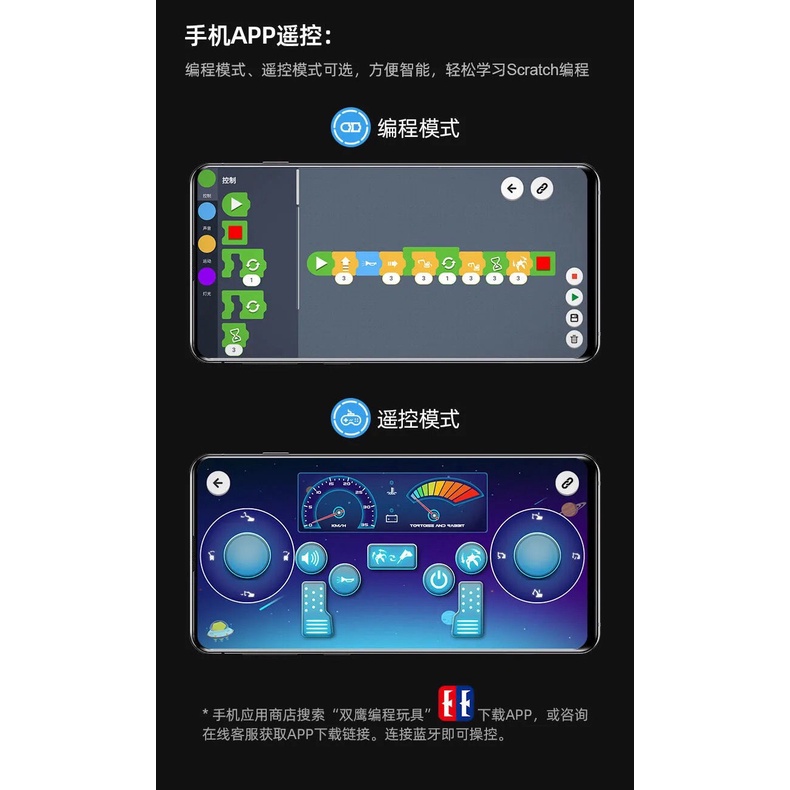 雙鷹 遙控 挖土機 怪手 工程車 598 EC160 螺桿 挖掘機 電動 挖土機 合金挖勺 兒童玩具 類593【良品商城-細節圖7