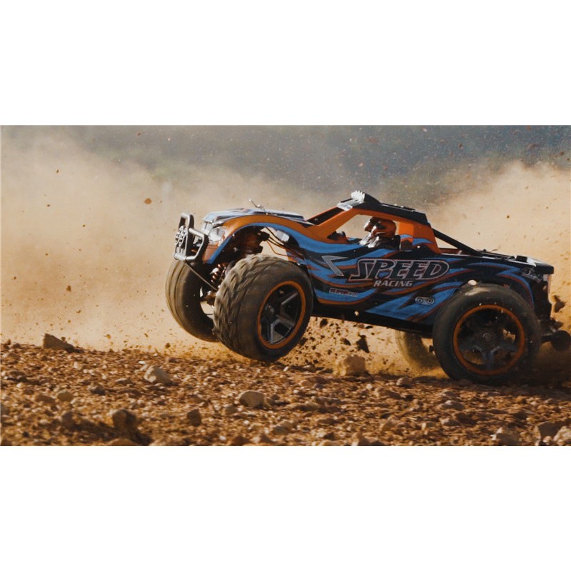 【新款V8控】遙控車 偉力 104009 104019 104018 遙控玩具高速大腳車攀爬車越野交換禮物 良品商城-細節圖5