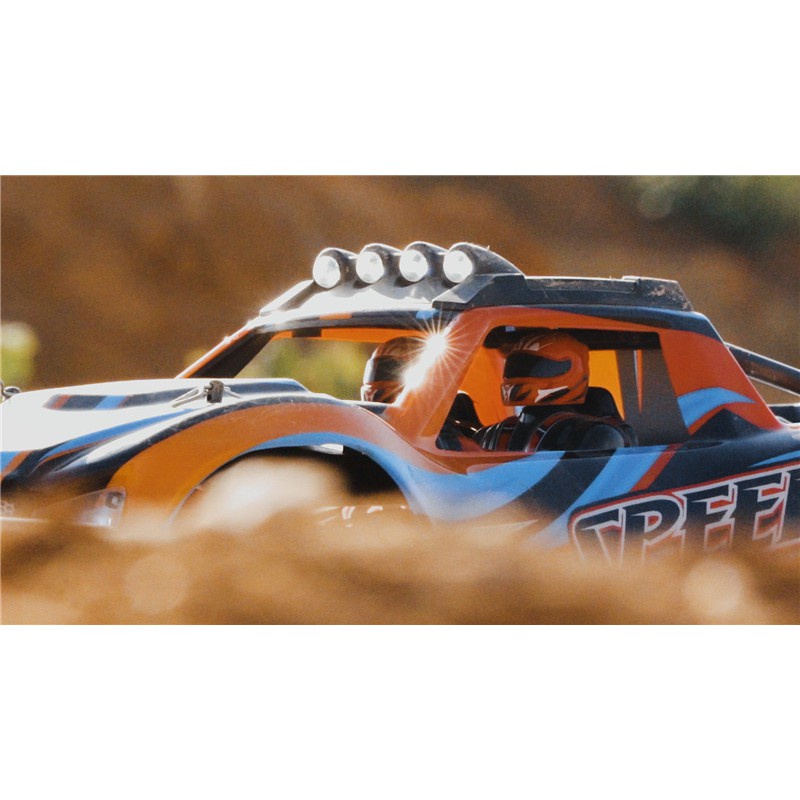 【新款V8控】遙控車 偉力 104009 104019 104018 遙控玩具高速大腳車攀爬車越野交換禮物 良品商城-細節圖7