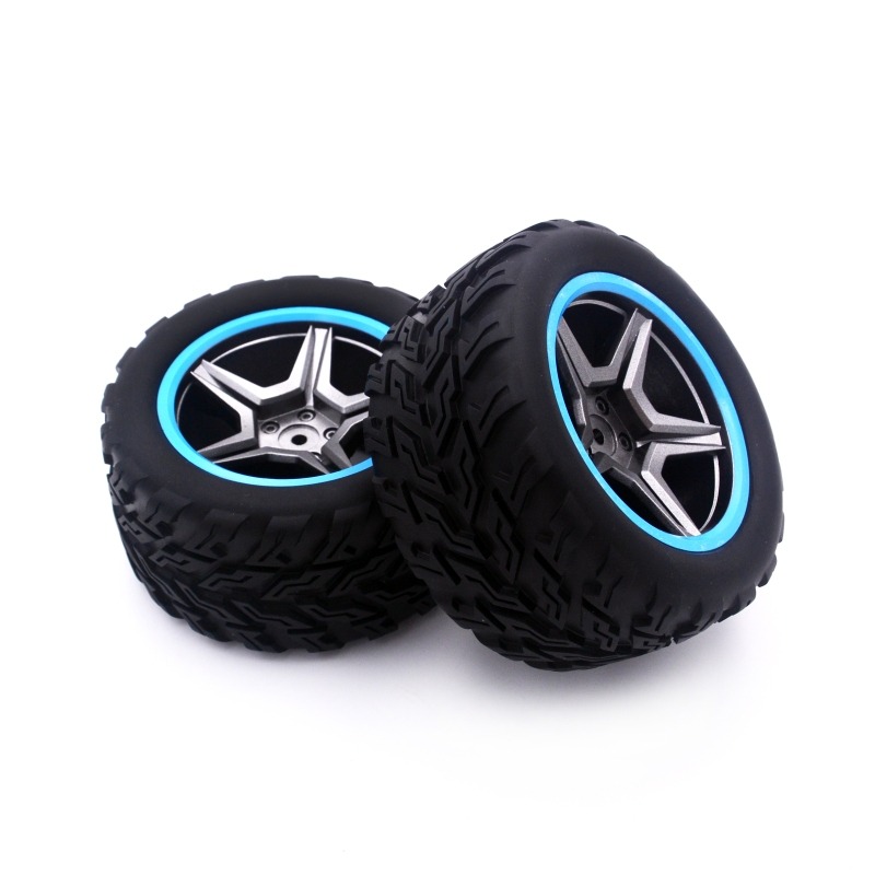 攀爬車輪胎 加大加寬輪胎 越野車輪胎 改裝輪胎 12429 升級 104009 104019-細節圖5