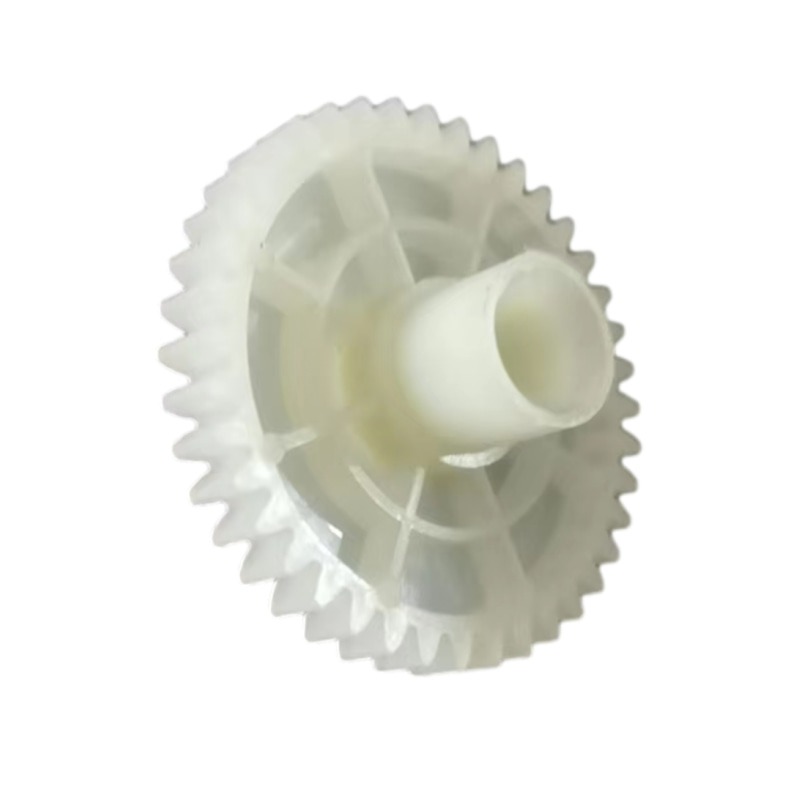 遙控車 維修零件專區 輪胎 zp1001 zp1005 zp系列 配件區-細節圖4