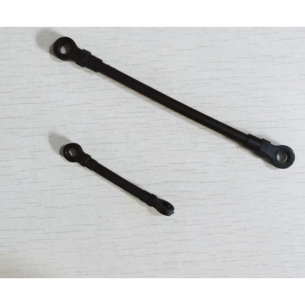 遙控車 維修零件專區 輪胎 zp1001 zp1005 zp系列 配件區-細節圖6