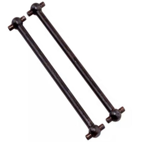 遙控車 維修零件專區 輪胎 zp1001 zp1005 zp系列 配件區-細節圖7