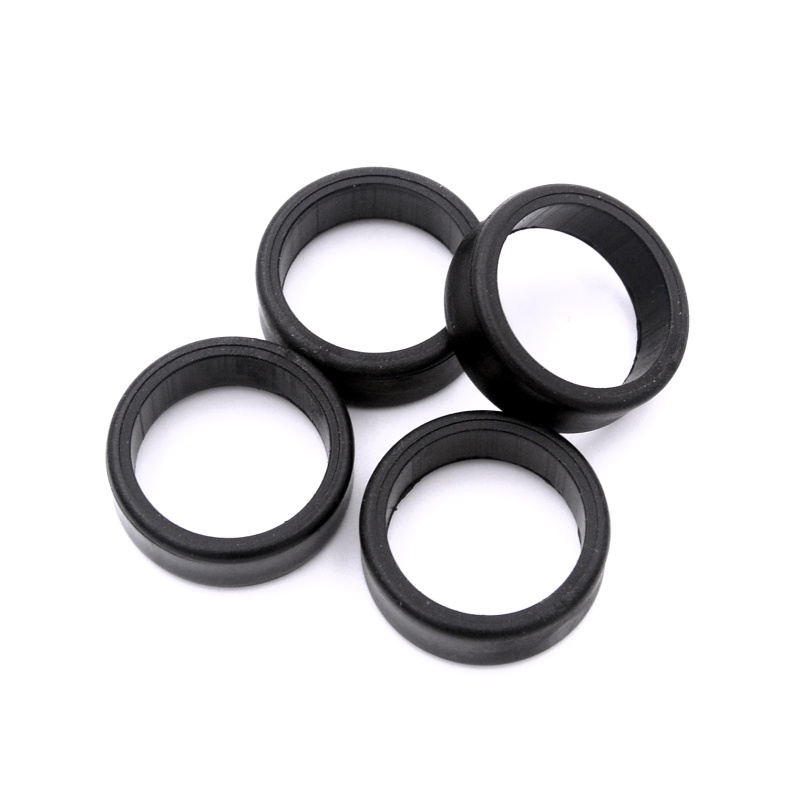 偉力 1/28 遙控車 原廠配件 輪胎 輪殼 K969 K979 K989 K999 P929 一車份 良品商城-細節圖4