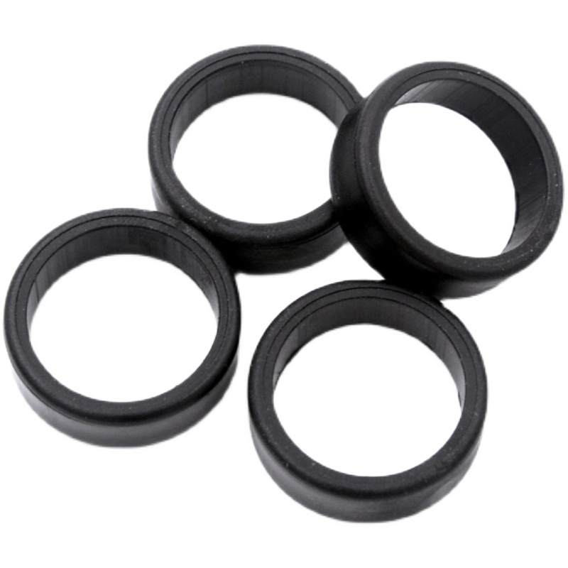 偉力 1/28 遙控車 原廠配件 輪胎 輪殼 K969 K979 K989 K999 P929 一車份 良品商城-細節圖7