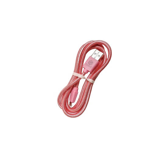 安卓 Micro Usb充電線 1米 傳輸線 V8傳輸線 安卓傳輸線 安卓充電線 1M 一公尺【良品商城】-細節圖3