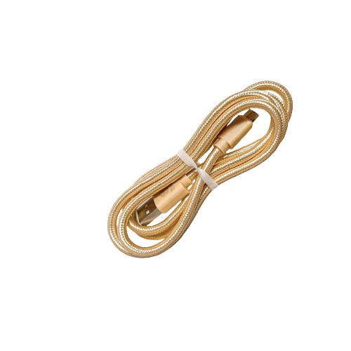 安卓 Micro Usb充電線 1米 傳輸線 V8傳輸線 安卓傳輸線 安卓充電線 1M 一公尺【良品商城】-細節圖4