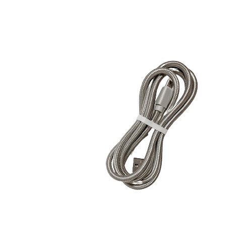 安卓 Micro Usb充電線 1米 傳輸線 V8傳輸線 安卓傳輸線 安卓充電線 1M 一公尺【良品商城】-細節圖5