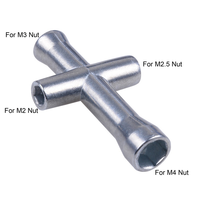 偉力 遙控車 1/28 284131 K989 K969 零件 舵機 電控 加大 電池 遙控器 專區-細節圖3