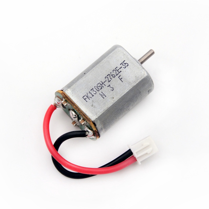 偉力 遙控車 1/28 284131 K989 K969 零件 舵機 電控 加大 電池 遙控器 專區-細節圖4