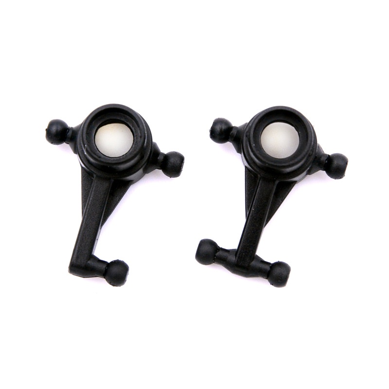 偉力 遙控車 1/28 284131 K989 K969 零件 舵機 電控 加大 電池 遙控器 專區-細節圖9