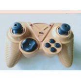 偉力 遙控 挖土機 16800 零件 專區 齒輪箱 馬達 大臂齒輪箱 良品商城-細節圖2