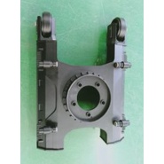 偉力 遙控 挖土機 16800 零件 專區 齒輪箱 馬達 大臂齒輪箱 良品商城-細節圖3