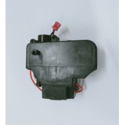 偉力 遙控 挖土機 16800 零件 專區 齒輪箱 馬達 大臂齒輪箱 良品商城-細節圖5