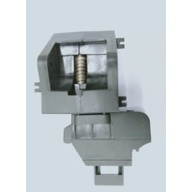 偉力 遙控 挖土機 16800 零件 專區 齒輪箱 馬達 大臂齒輪箱 良品商城-細節圖6