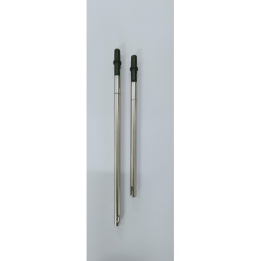 偉力 遙控 挖土機 16800 零件 專區 齒輪箱 馬達 大臂齒輪箱 良品商城-細節圖8