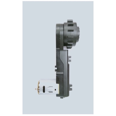 偉力 遙控 挖土機 16800 零件 專區 齒輪箱 馬達 大臂齒輪箱 良品商城-細節圖9