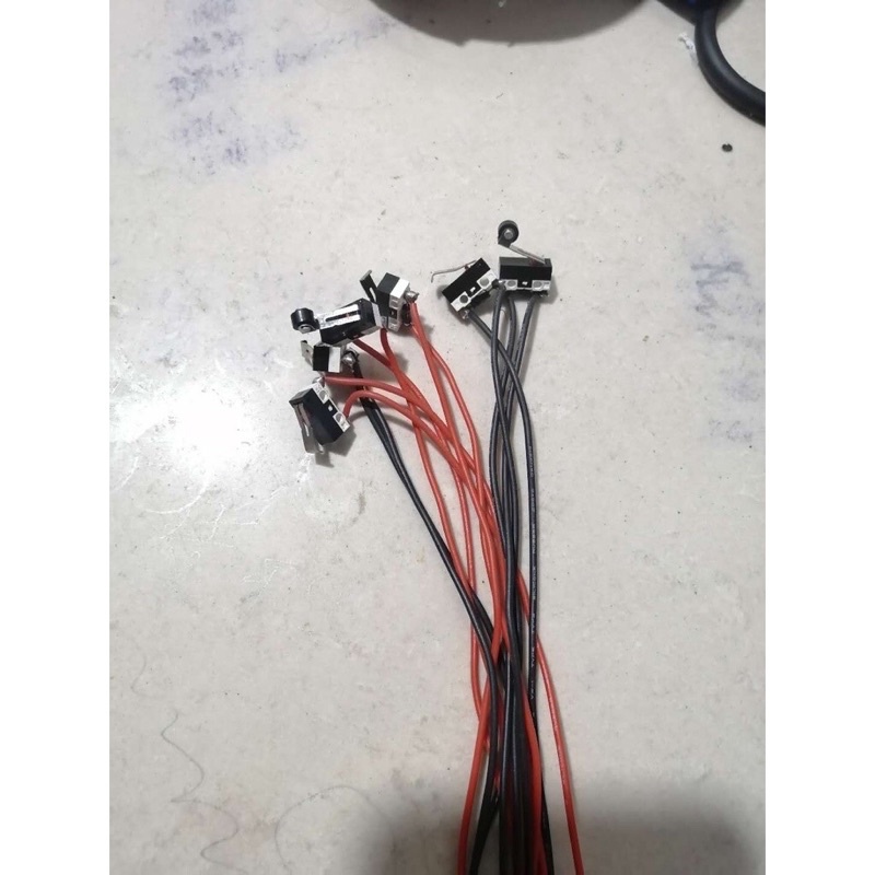 挖土機 螺桿 金屬推桿 雙鷹 匯納 550 592 593 改裝 全金屬 大小臂 15通道 遙控 大挖力-細節圖3