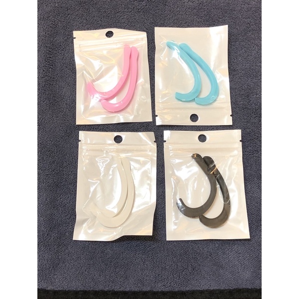 【防疫必備】口罩防勒帶 矽膠防勒耳 護耳神器 防勒掛鉤 耳掛 減壓矽膠耳朵套 口罩伴侶 眼鏡防勒  大人兒童通用 戴口罩-細節圖2