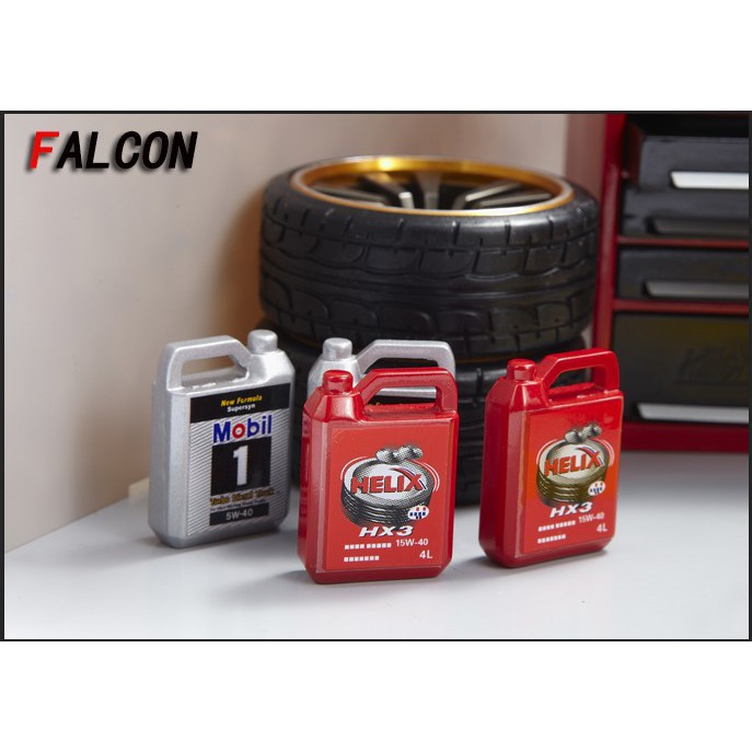 【良品商城】快速 出貨 速博 C區 BG1520 BG1521 專用 維修 零件 商品資訊 [共有4區]-細節圖5