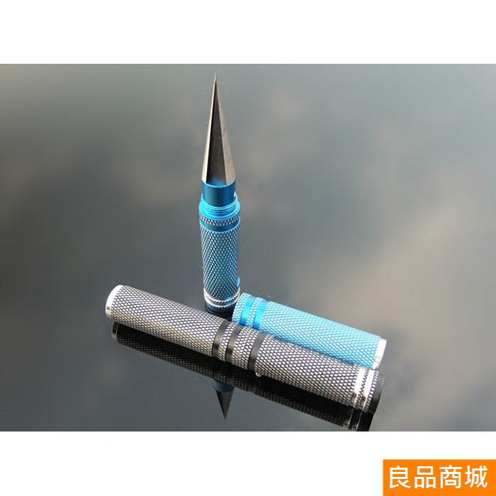 車殼開孔器 擴孔 挖洞 鑽孔 改裝 遙控 模型 RC 偉力 HSP LC 田宮 精凌 攀爬車 越野車 【良品商城 】-細節圖3