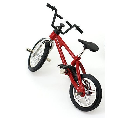 【良品商城】快速 出貨 速博 C區 BG1520 BG1521 專用 維修 零件 商品資訊 [共有4區]-細節圖2