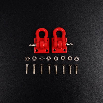 【良品商城】快速 出貨 速博 C區 BG1520 BG1521 專用 維修 零件 商品資訊 [共有4區]-細節圖3