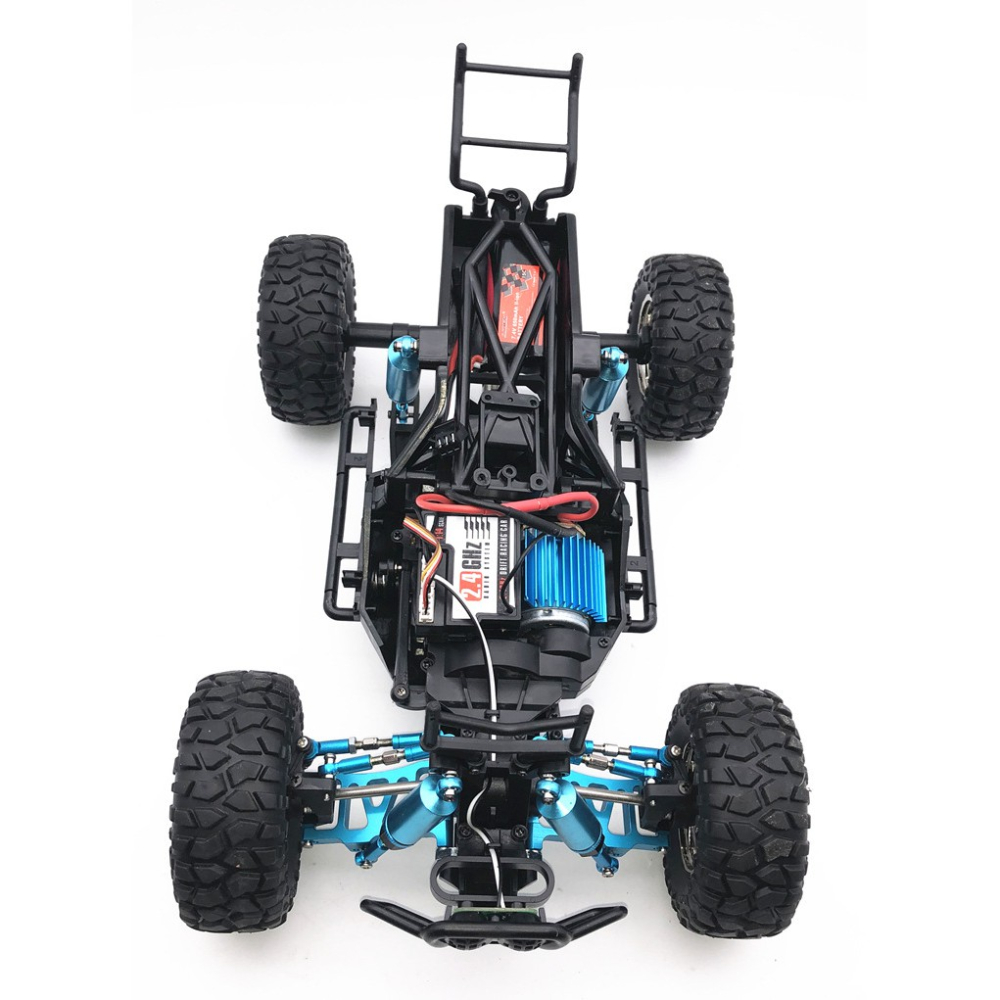 【良品商城】快速 出貨 速博 C區 BG1520 BG1521 專用 維修 零件 商品資訊 [共有4區]-細節圖4