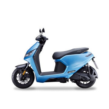 【光陽 ionex 專用車罩】升級加厚版🇹🇼發票◈沐熙重機配件◈S6 REX Air Fly S7 S7R-規格圖8