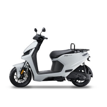 【光陽 ionex 專用車罩】升級加厚版🇹🇼發票◈沐熙重機配件◈S6 REX Air Fly S7 S7R-規格圖8