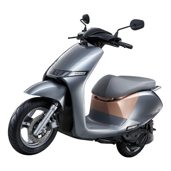 【光陽 ionex 專用車罩】升級加厚版🇹🇼發票◈沐熙重機配件◈S6 REX Air Fly S7 S7R-規格圖8