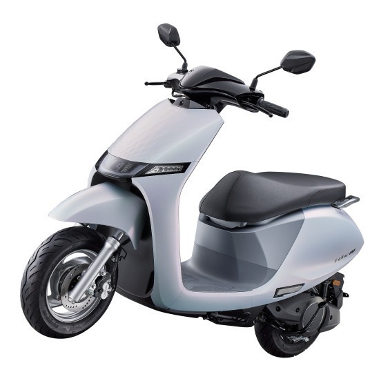 【光陽 ionex 專用車罩】升級加厚版🇹🇼發票◈沐熙重機配件◈S6 REX Air Fly S7 S7R-規格圖8