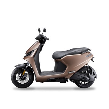 【光陽 ionex 專用車罩】升級加厚版🇹🇼發票◈沐熙重機配件◈S6 REX Air Fly S7 S7R-規格圖8