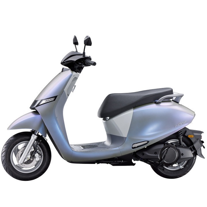 【光陽 ionex 專用車罩】升級加厚版🇹🇼發票◈沐熙重機配件◈S6 REX Air Fly S7 S7R-規格圖8