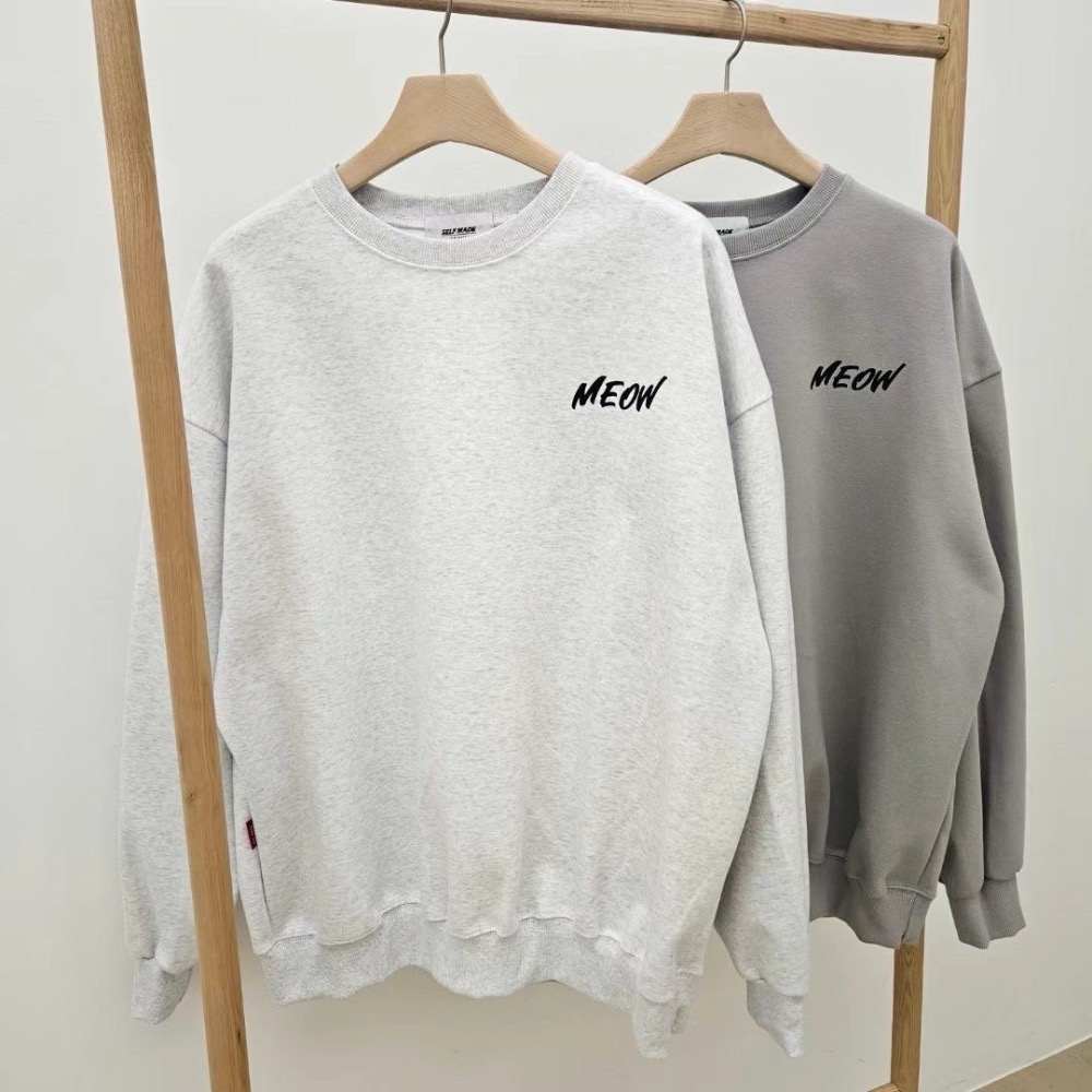 正韓🇰🇷知錯小貓貓大學踢-細節圖2