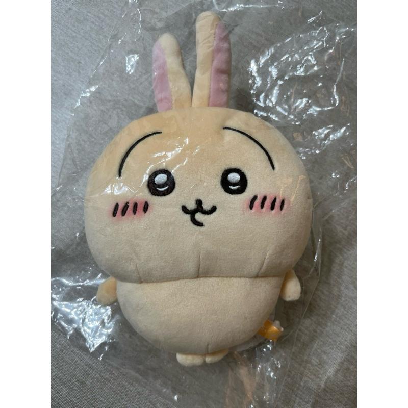 日貨代購💖吉伊卡哇  S娃 日本正版 基礎款小腳S  兔兔烏薩奇 飛鼠小桃 風獅爺獅薩 娃娃-細節圖6