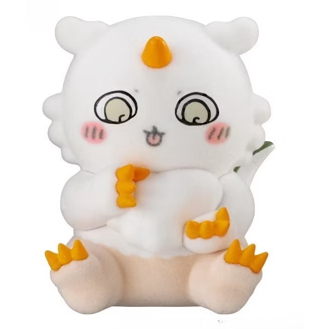 那孩子（預購）