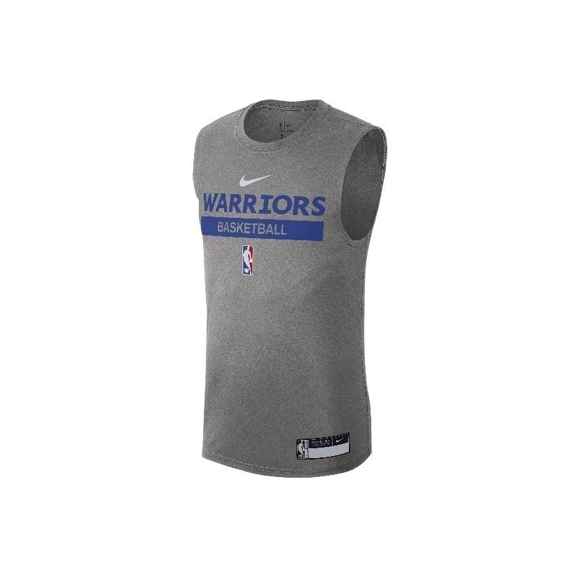 勇士訓練衣-細節圖2