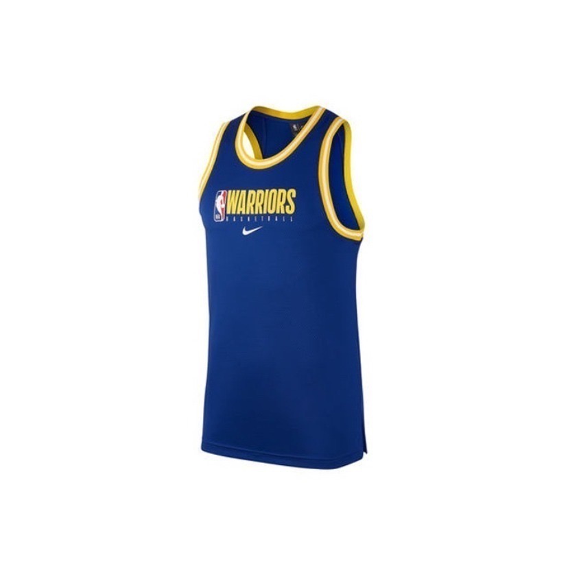 勇士訓練衣-細節圖4