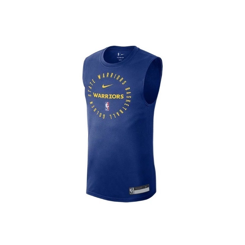 勇士訓練衣-規格圖4