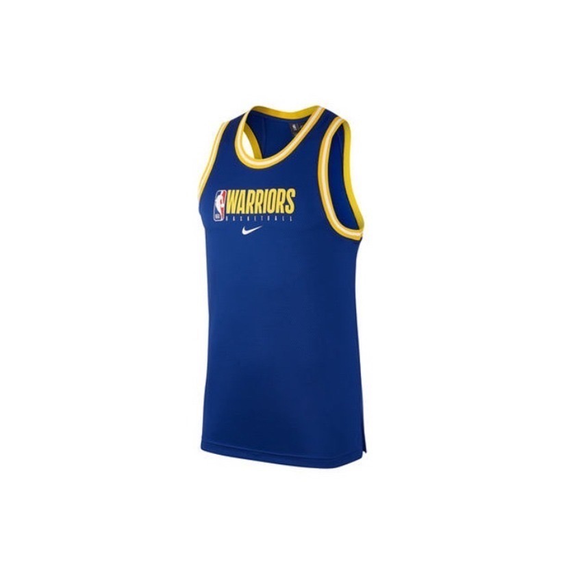 勇士訓練衣-規格圖4