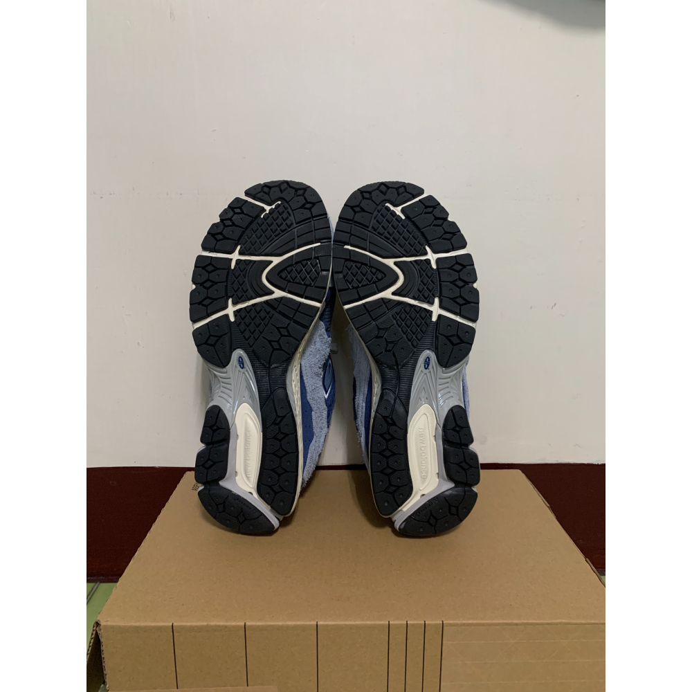 NB2002R Protection Pack-細節圖6